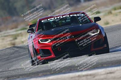 media/Oct-18-2025-Speed Ventures (Sat) [[8b3b7cf525]]/Yellow/Session 3 (Sunset)/